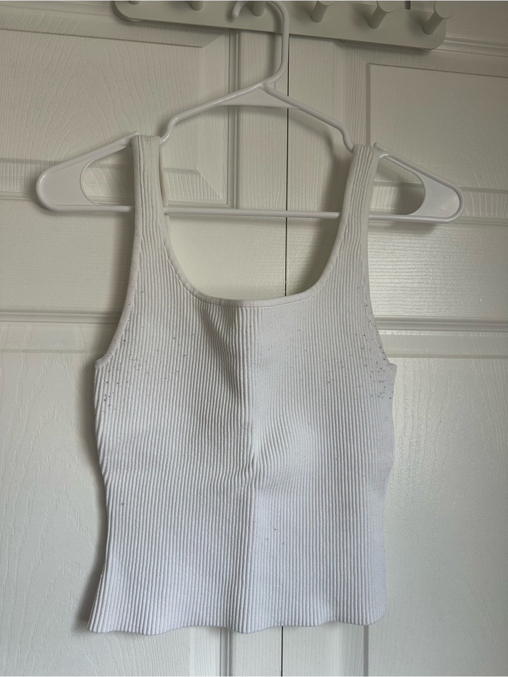 Babaton Tank Top
